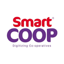 Smart Coop Logo